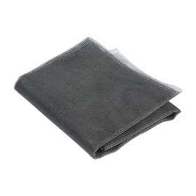 Сетка москитная ТУНДРА, 1×1.6 м