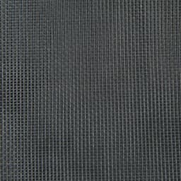 Сетка москитная ТУНДРА, 1×1.6 м