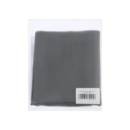 Сетка москитная ТУНДРА, 1×1.6 м