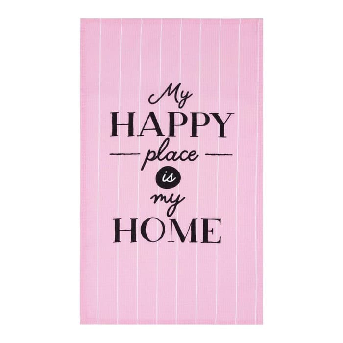 Кухонные полотенца кухонных «Доляна» Cats 35×60 см, 7 шт., хлопок 100%