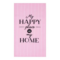 Кухонные полотенца кухонных «Доляна» Cats 35×60 см, 7 шт., хлопок 100%