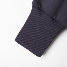 Свитшот для мальчика MINAKU: Casual Collection KIDS, серый, рост 146 см