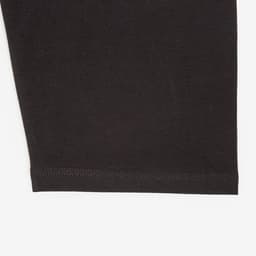 Велосипедки женские MINAKU, чёрные, размер 42