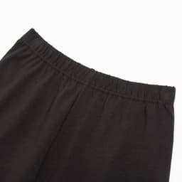 Велосипедки женские MINAKU, чёрные, размер 46