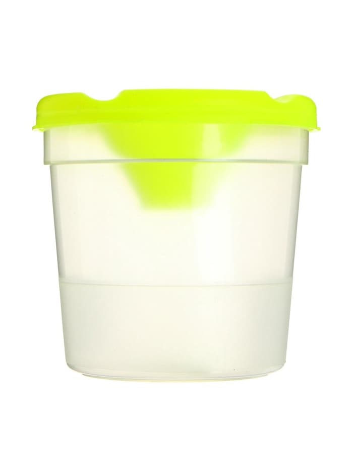 Набор для творчества Луч «Школа творчества», 15 предметов