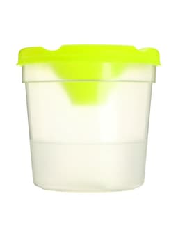 Набор для творчества Луч «Школа творчества», 15 предметов