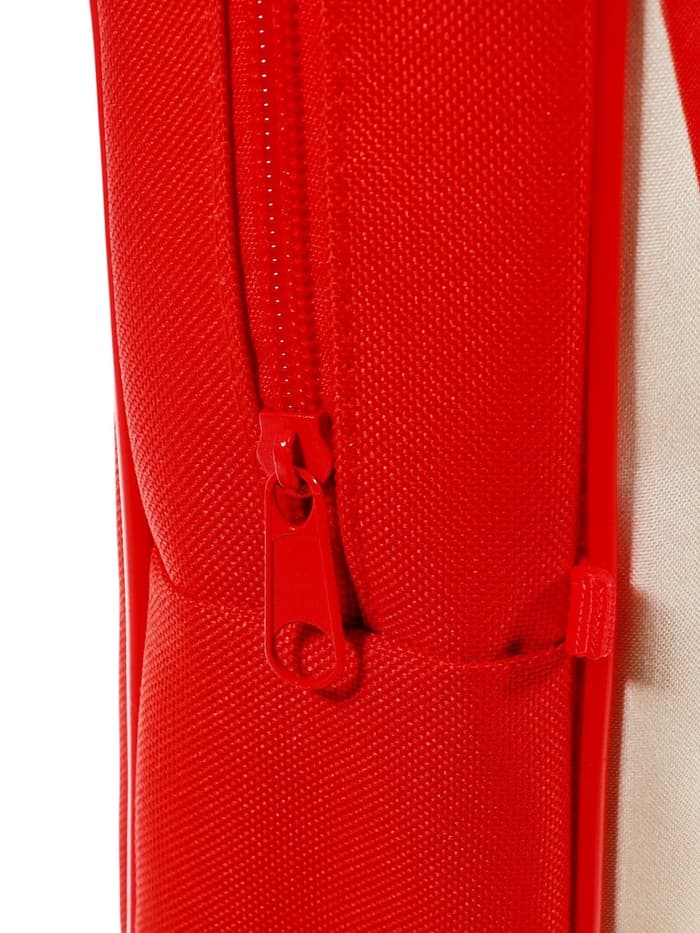 Набор для творчества Луч «Школа творчества», 15 предметов