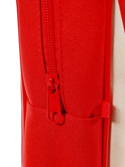 Набор для творчества Луч «Школа творчества», 15 предметов