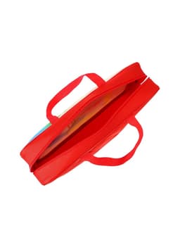 Набор для творчества Луч «Школа творчества», 15 предметов