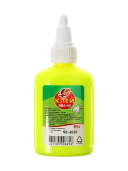 Набор для творчества Луч «Школа творчества», 15 предметов