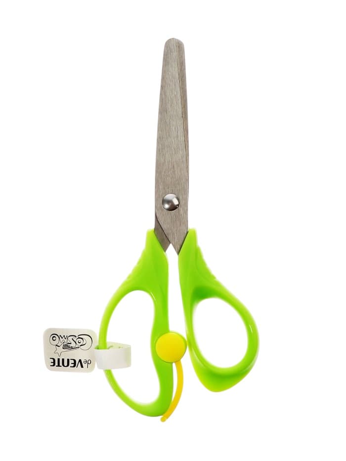 Набор для творчества Луч «Школа творчества», 15 предметов