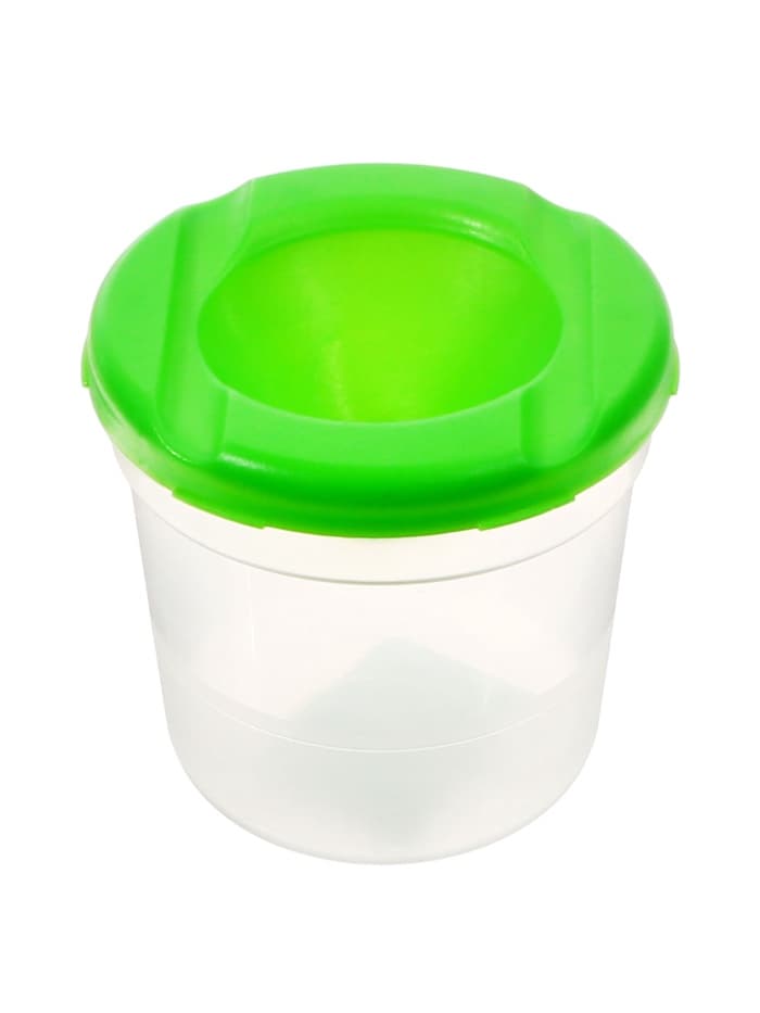 Набор для творчества Луч «Школа творчества», 15 предметов