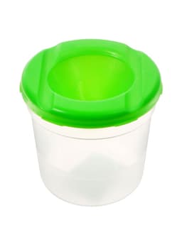 Набор для творчества Луч «Школа творчества», 15 предметов