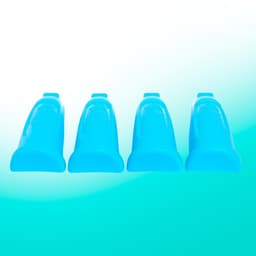 Развивающая игрушка-каталка «Забавная прогулка», световые и звуковые эффекты
