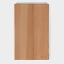 Доска разделочная Adelica «Профессиональная», 50×30×3 см, дерево бук, МИКС