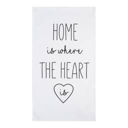 Набор кухонных полотенец «Доляна. Эвкалипт», 35×60 см - 7 шт., 100% хлопок