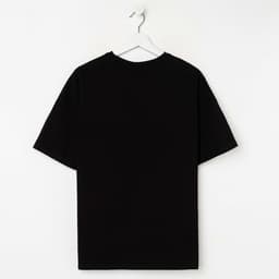 Футболка женская MIST Born shine, размер 40-42