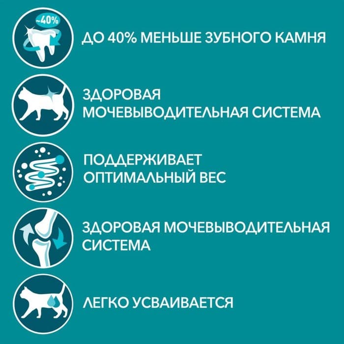 Влажный корм Purina One для кошек, говядина/морковь, 75 г