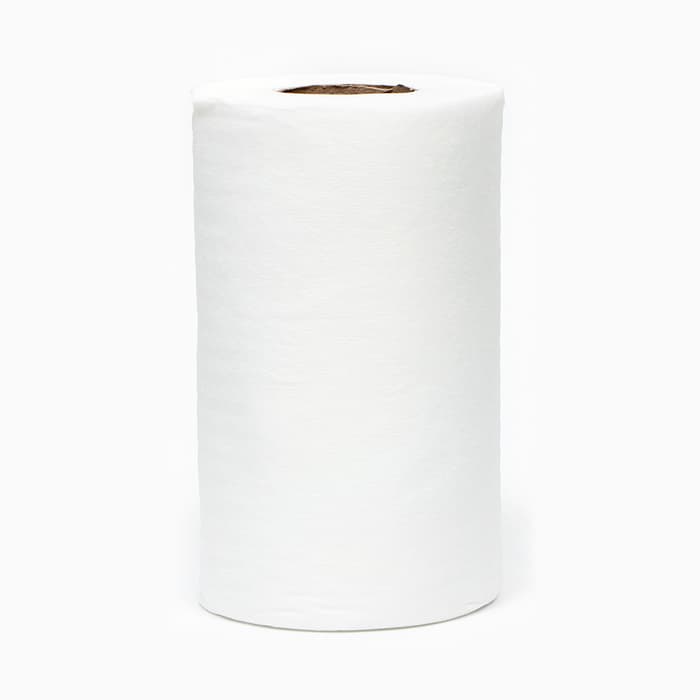 Полотенца бытовые «Просто чисто», 150 шт.