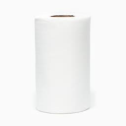 Полотенца бытовые «Просто чисто», 150 шт.