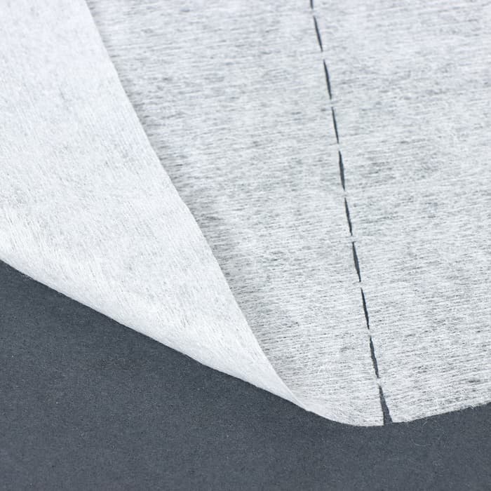 Полотенца бытовые «Просто чисто», 150 шт.