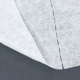 Полотенца бытовые «Просто чисто», 150 шт.