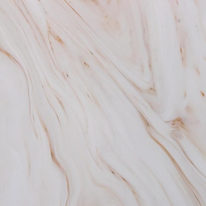 Фотофон для съёмок, двусторонний, бумага 300 г «Розовый и бежевый мрамор», 57×87 см