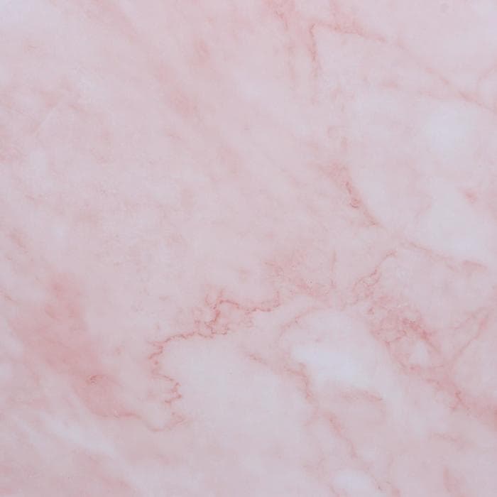 Фотофон для съёмок, двусторонний, бумага 300 г «Розовый и бежевый мрамор», 57×87 см