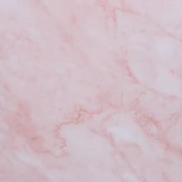 Фотофон для съёмок, двусторонний, бумага 300 г «Розовый и бежевый мрамор», 57×87 см