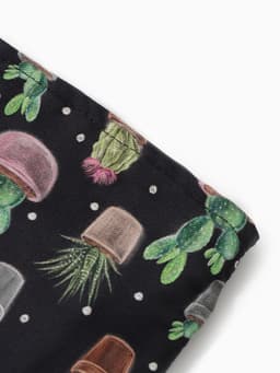 Кухонный набор «Этель» Home cooking: полотенце, варежка-прихватка, лопатка, венчик, губка