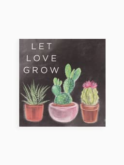 Кухонный набор «Этель» Home cooking: полотенце, варежка-прихватка, лопатка, венчик, губка