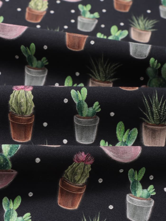 Кухонный набор «Этель» Home cooking: полотенце, варежка-прихватка, лопатка, венчик, губка