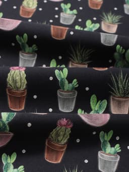 Кухонный набор «Этель» Home cooking: полотенце, варежка-прихватка, лопатка, венчик, губка