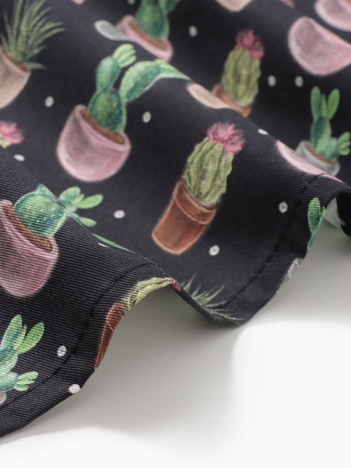 Кухонный набор «Этель» Home cooking: полотенце, варежка-прихватка, лопатка, венчик, губка