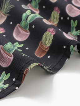 Кухонный набор «Этель» Home cooking: полотенце, варежка-прихватка, лопатка, венчик, губка