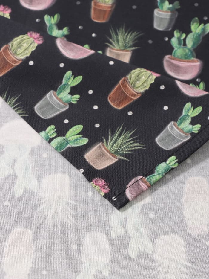 Кухонный набор «Этель» Home cooking: полотенце, варежка-прихватка, лопатка, венчик, губка