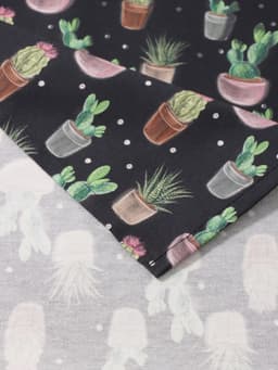 Кухонный набор «Этель» Home cooking: полотенце, варежка-прихватка, лопатка, венчик, губка