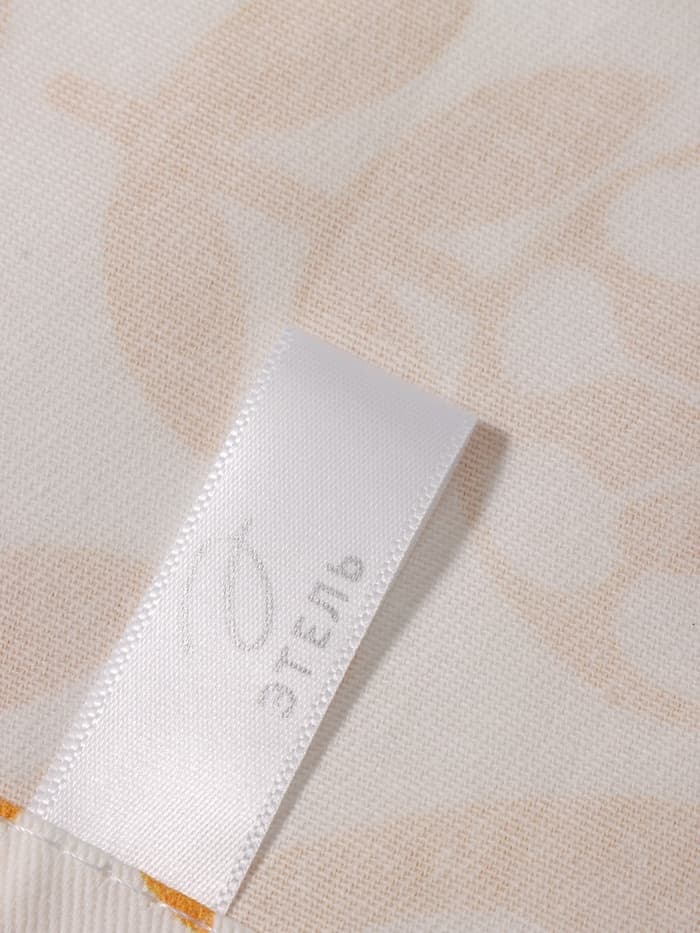 Кухонный набор «Этель» Best kitchen: полотенце, варежка-прихватка, лопатка, венчик, губка