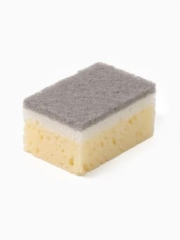 Кухонный набор «Этель» Best kitchen: полотенце, варежка-прихватка, лопатка, венчик, губка