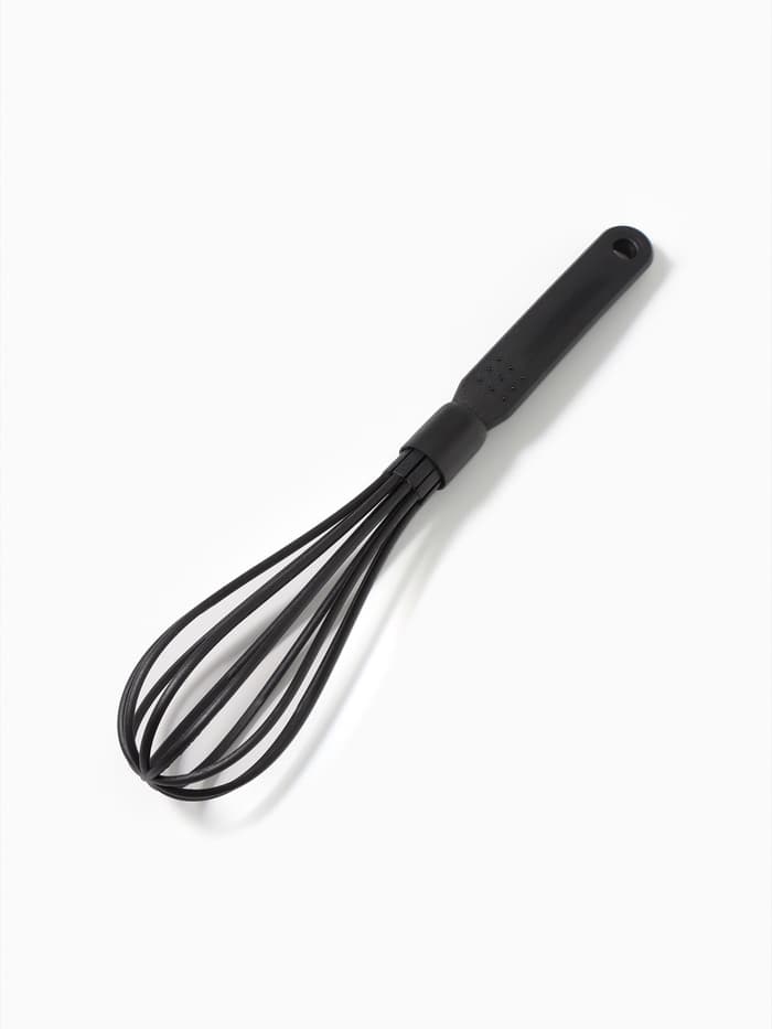 Кухонный набор «Этель» Best kitchen: полотенце, варежка-прихватка, лопатка, венчик, губка