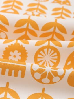 Кухонный набор «Этель» Best kitchen: полотенце, варежка-прихватка, лопатка, венчик, губка