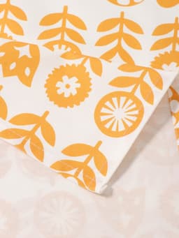 Кухонный набор «Этель» Best kitchen: полотенце, варежка-прихватка, лопатка, венчик, губка