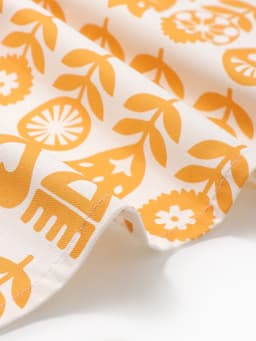 Кухонный набор «Этель» Best kitchen: полотенце, варежка-прихватка, лопатка, венчик, губка