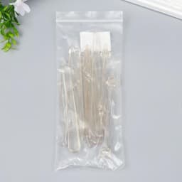 Инструмент для моделирования акрил, набор 13 шт., 16 см