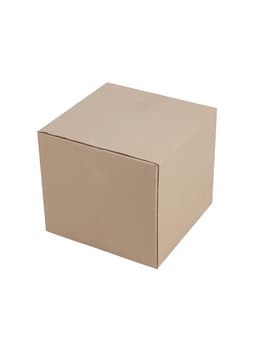 Торшер напольный BayerLux «4601», 1×15 Вт, Е27, черный, серый