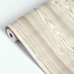 Плёнка самоклеящаяся D&B 1392, рулон, 0.45×8 м, цвет дерево серое