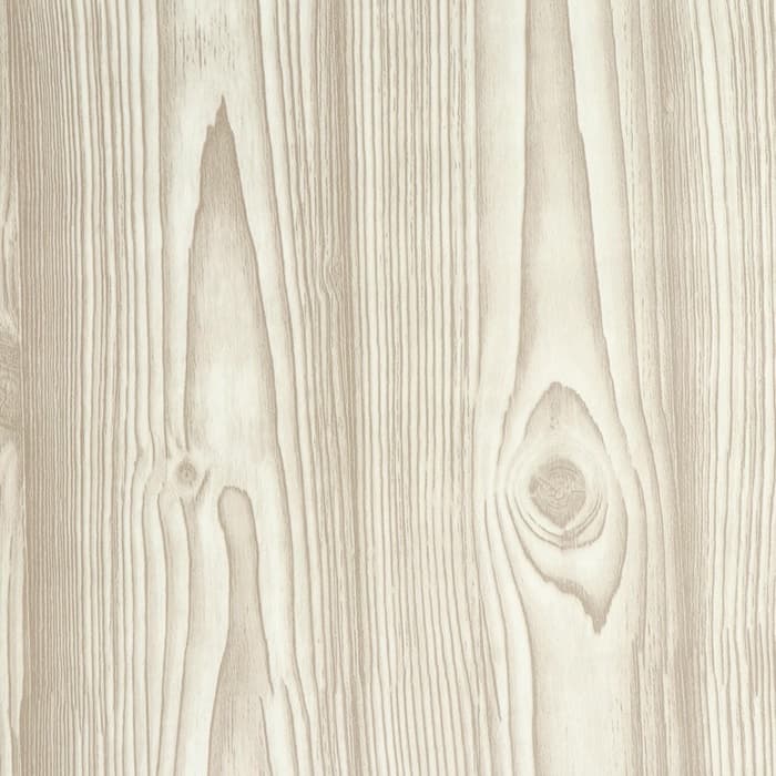 Плёнка самоклеящаяся D&B 1392, рулон, 0.45×8 м, цвет дерево серое