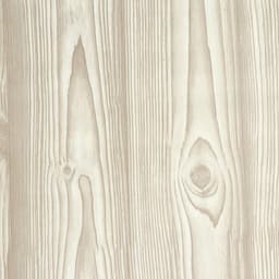 Плёнка самоклеящаяся D&B 1392, рулон, 0.45×8 м, цвет дерево серое