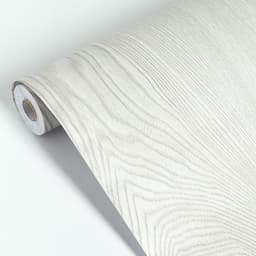 Плёнка самоклеящаяся D&B 696, рулон, 0.45×8 м, цвет дерево серое