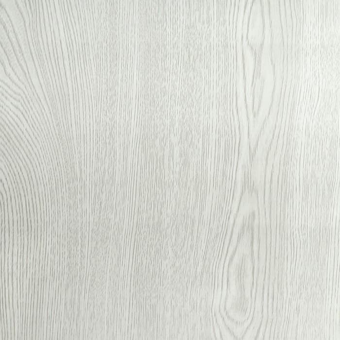 Плёнка самоклеящаяся D&B 696, рулон, 0.45×8 м, цвет дерево серое